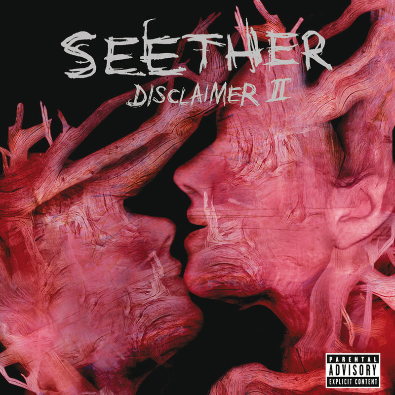 Seether Feat. Amy Lee